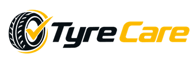 Tyre Care